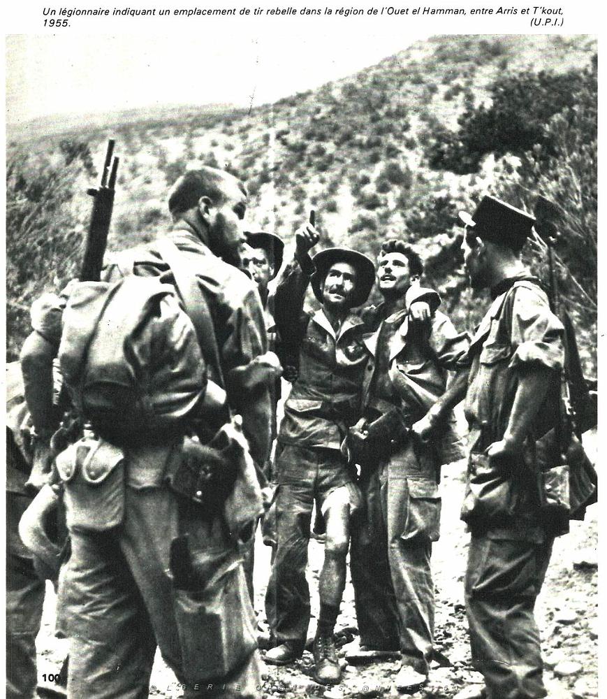 Legion - 096a.jpg